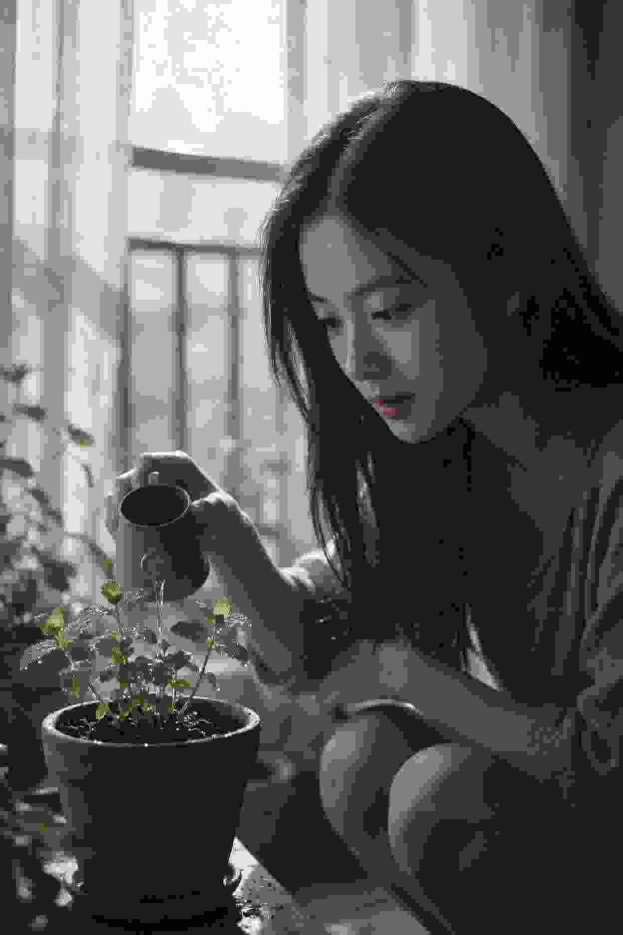 心内科的故事
