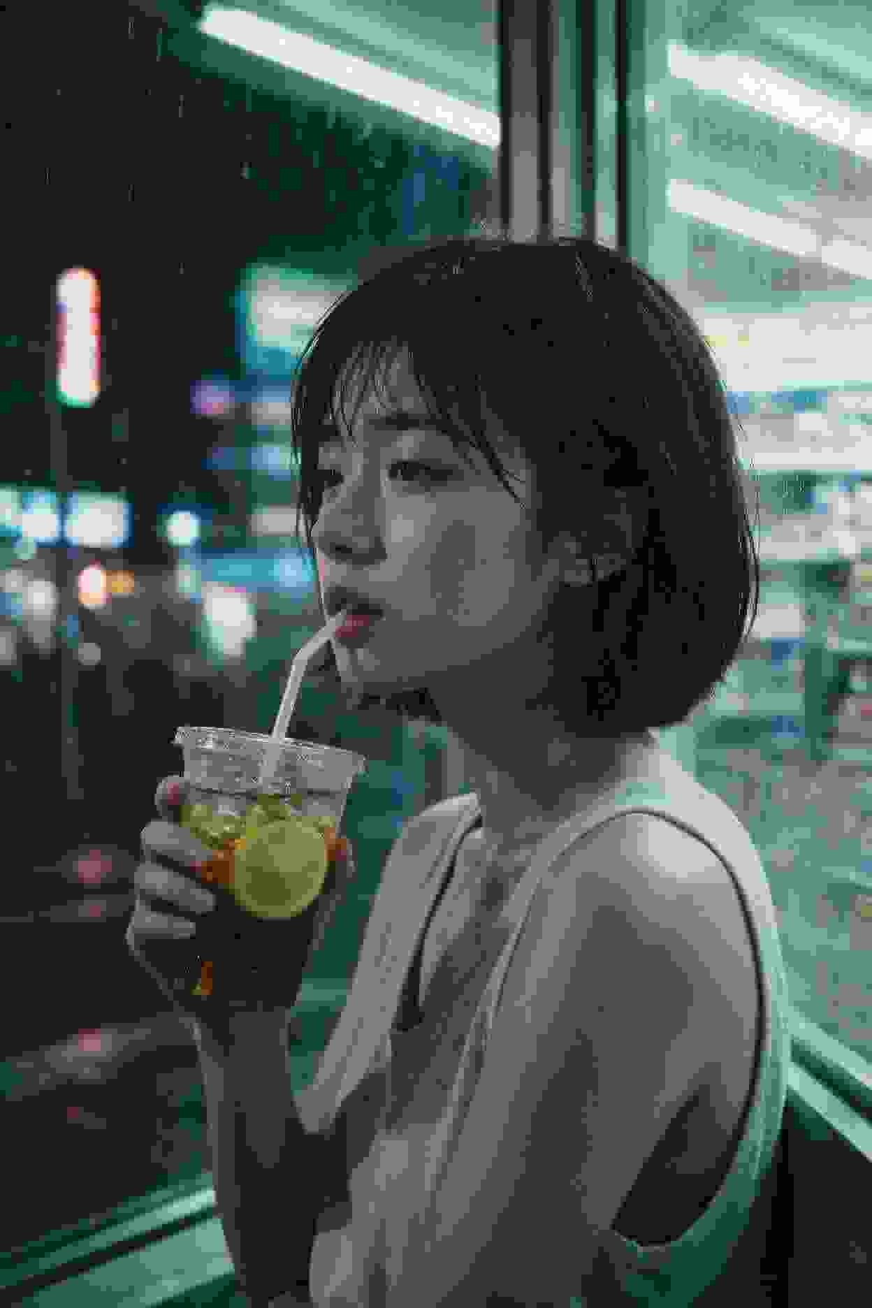药物与生命