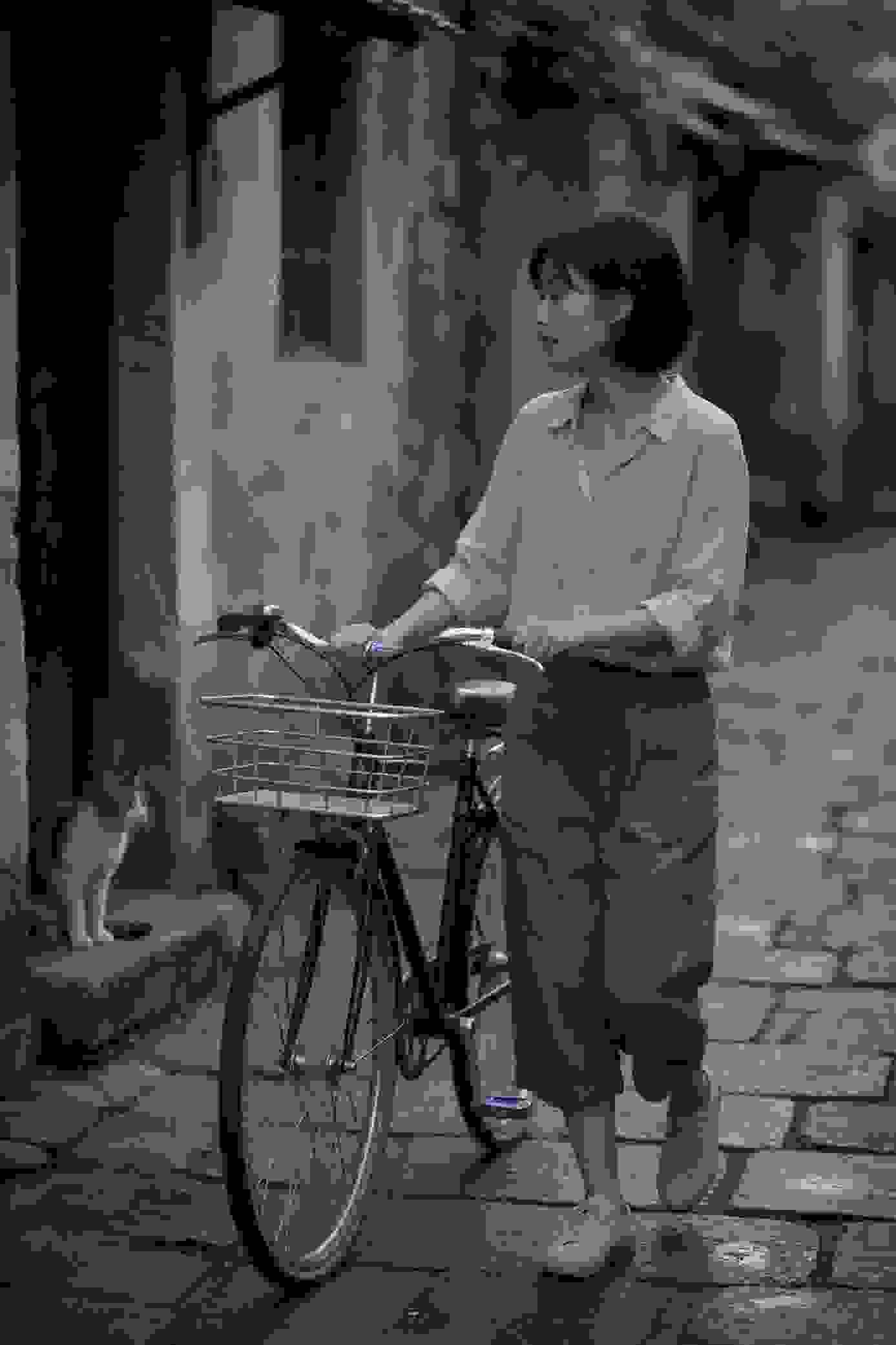 生死线