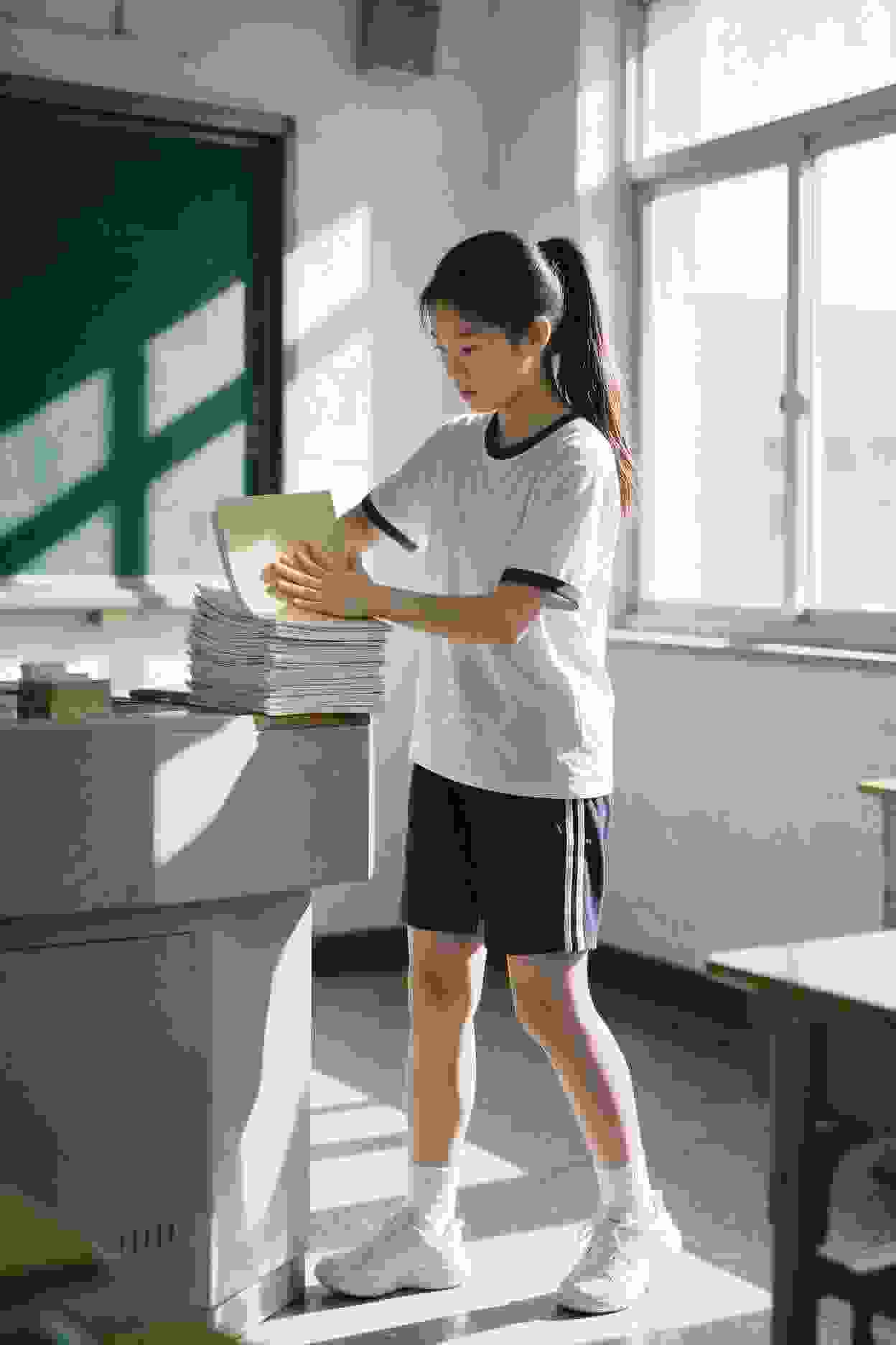 精神卫生中心